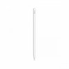 Apple Rysik Pencil 2. generacja